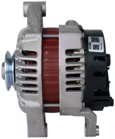 powermax 9213538